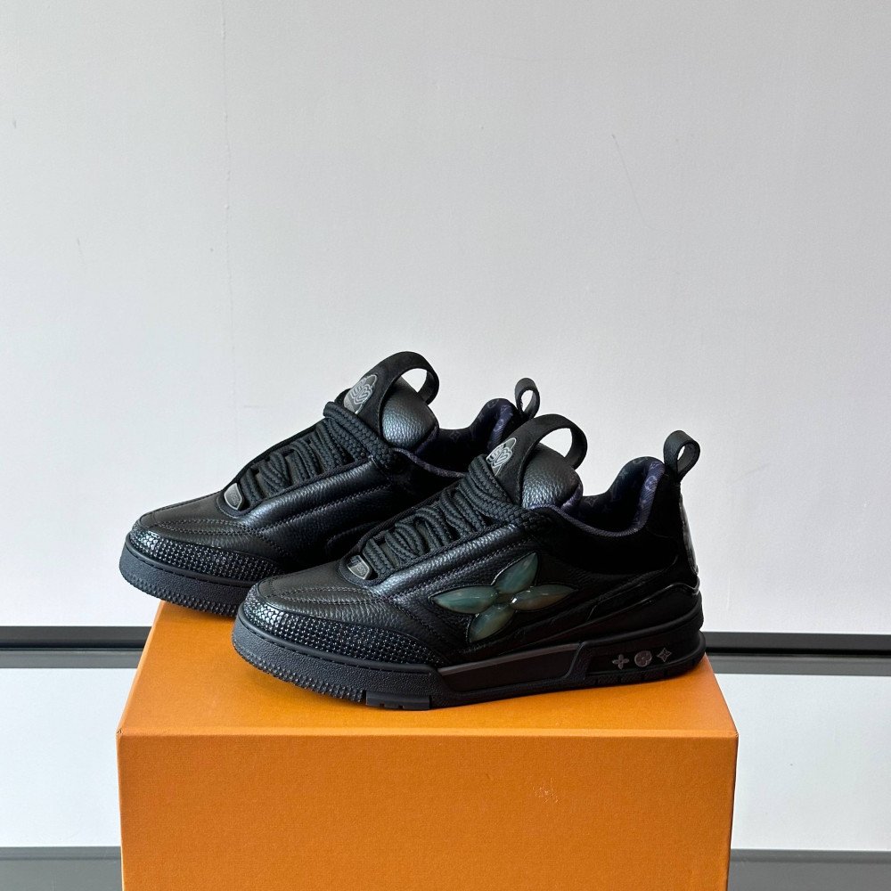 LV Skate Sneaker LV Skate Sneaker