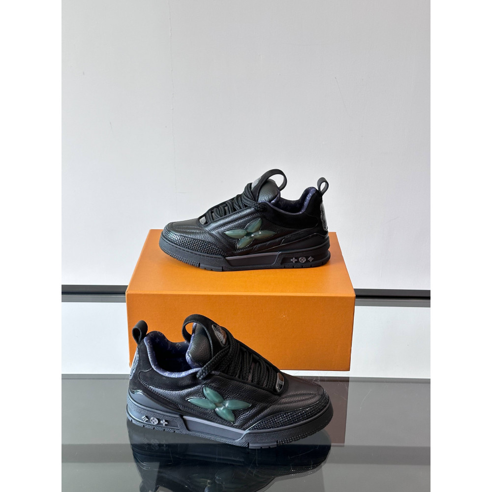 LV Skate Sneaker LV Skate Sneaker