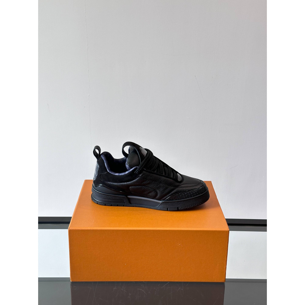 LV Skate Sneaker LV Skate Sneaker