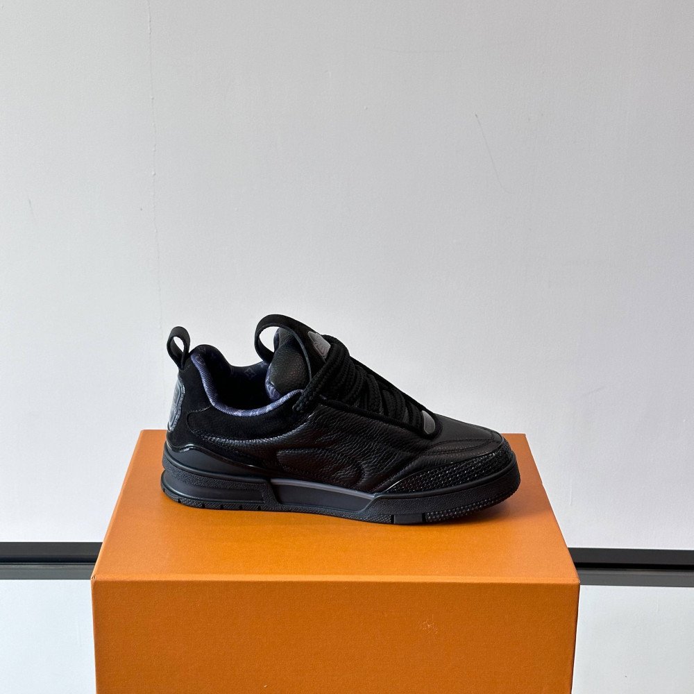 LV Skate Sneaker LV Skate Sneaker
