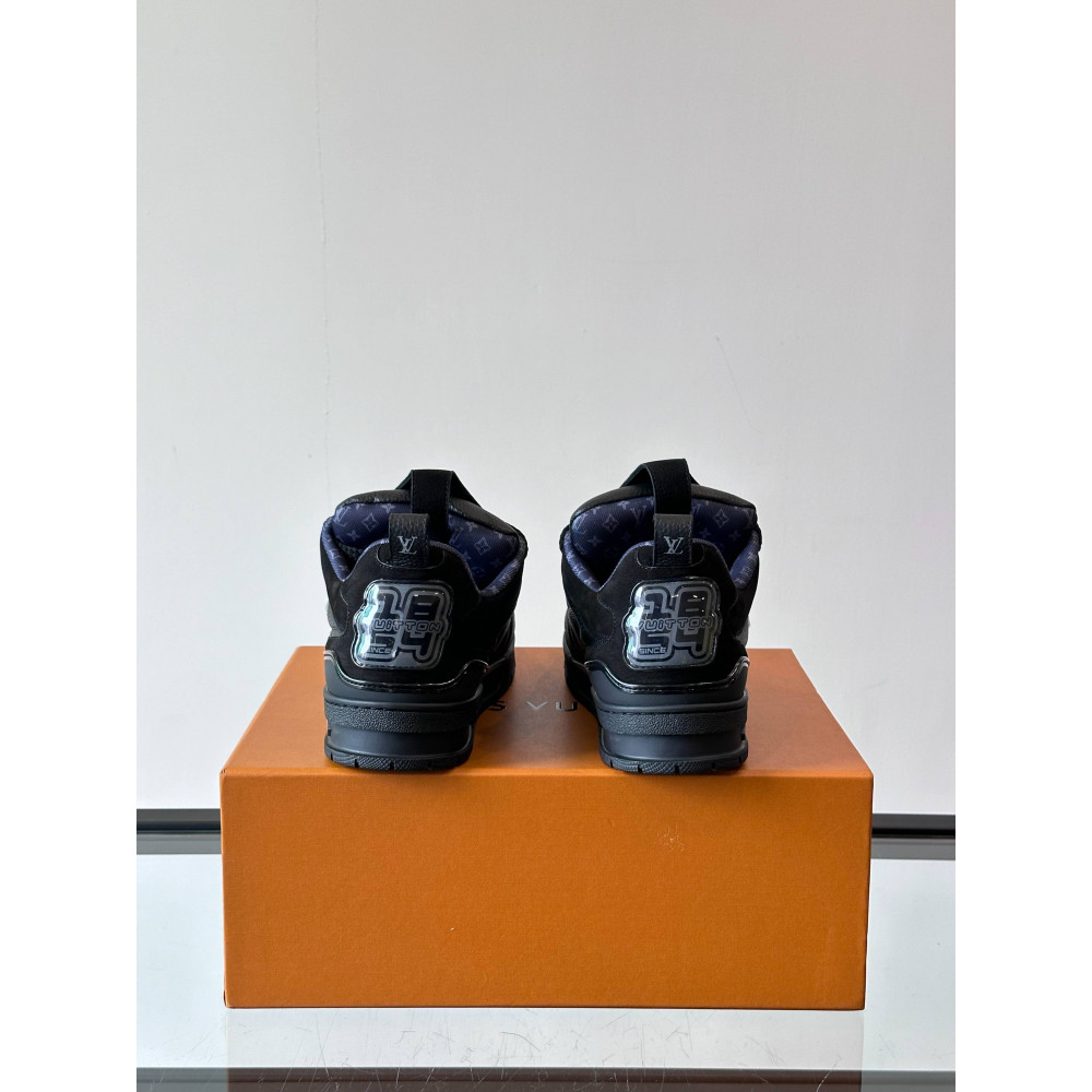LV Skate Sneaker LV Skate Sneaker