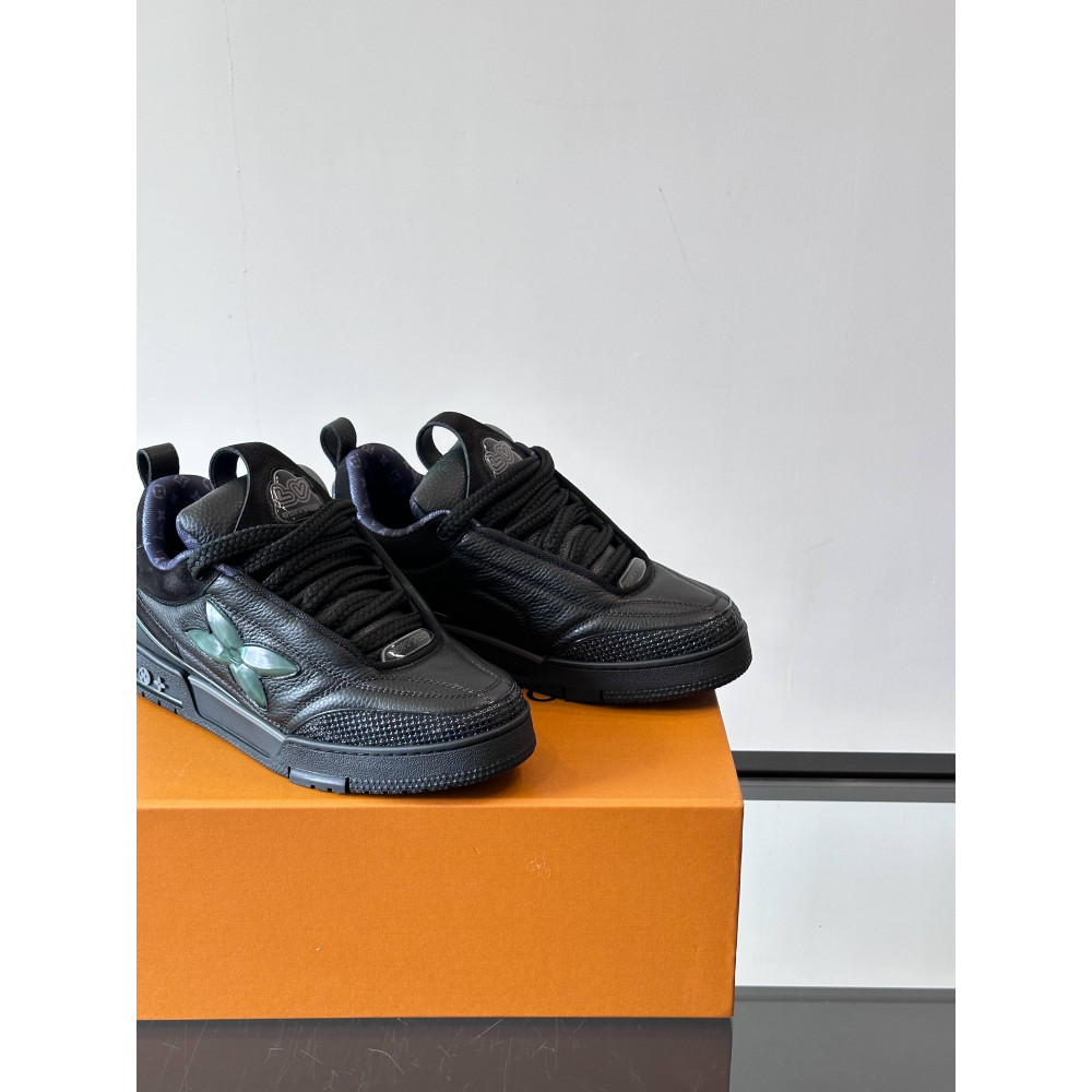 LV Skate Sneaker LV Skate Sneaker