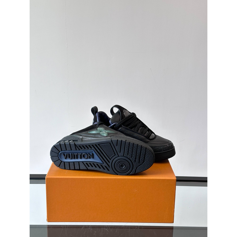 LV Skate Sneaker LV Skate Sneaker
