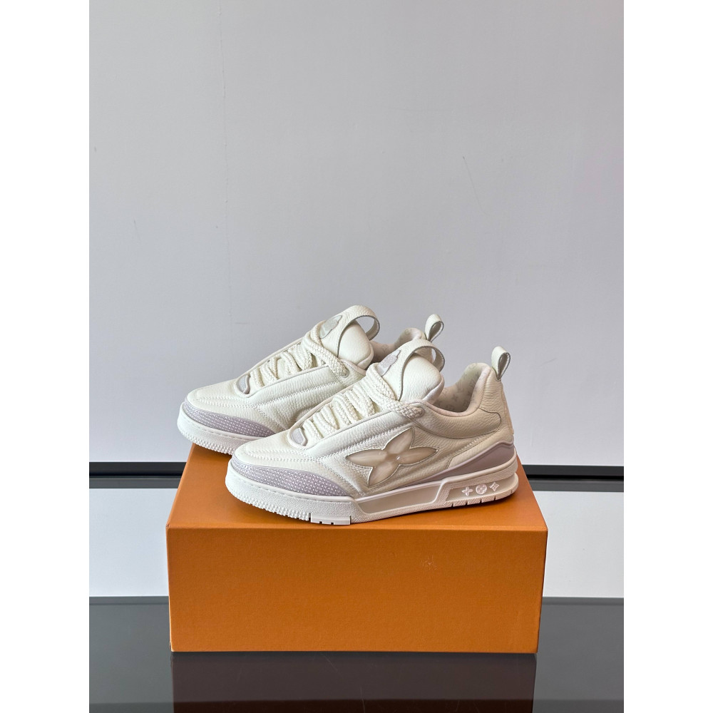 LV Skate Sneaker LV Skate Sneaker