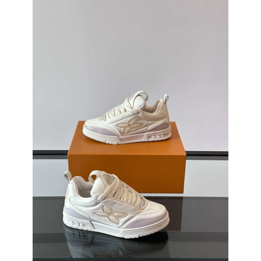 LV Skate Sneaker LV Skate Sneaker