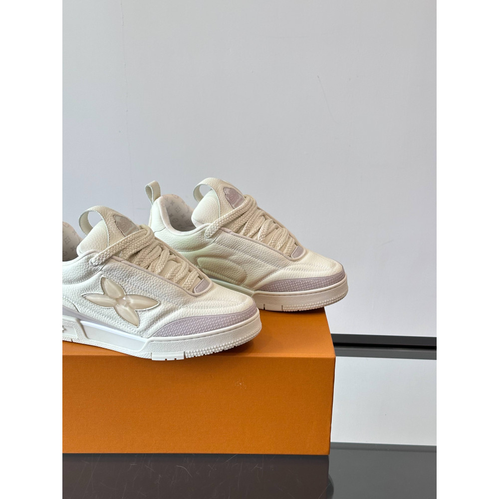 LV Skate Sneaker LV Skate Sneaker