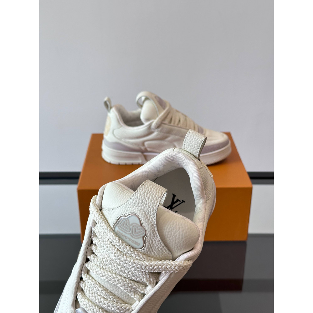 LV Skate Sneaker LV Skate Sneaker