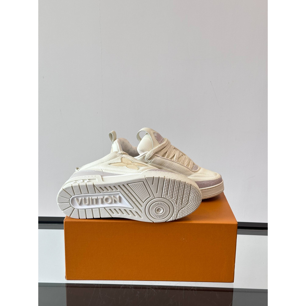 LV Skate Sneaker LV Skate Sneaker
