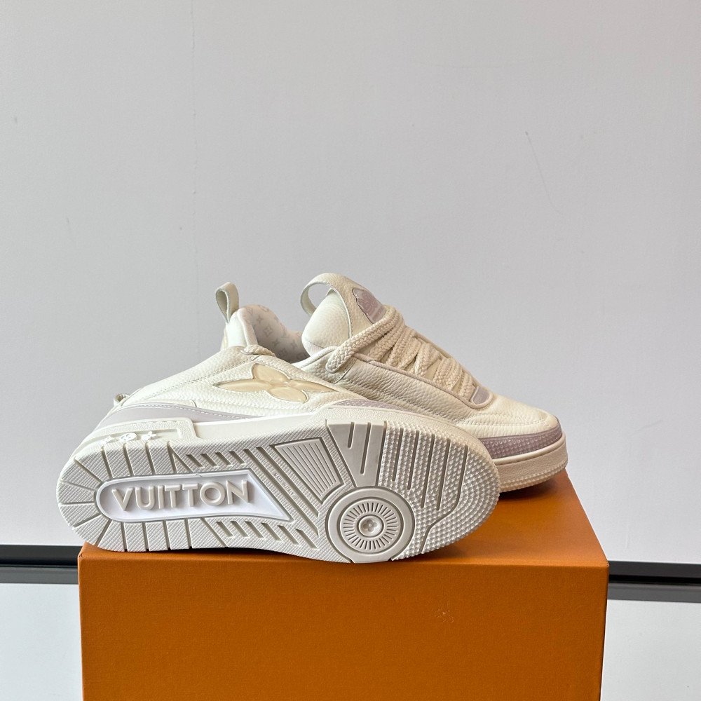 LV Skate Sneaker LV Skate Sneaker