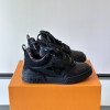 LV Skate Sneaker