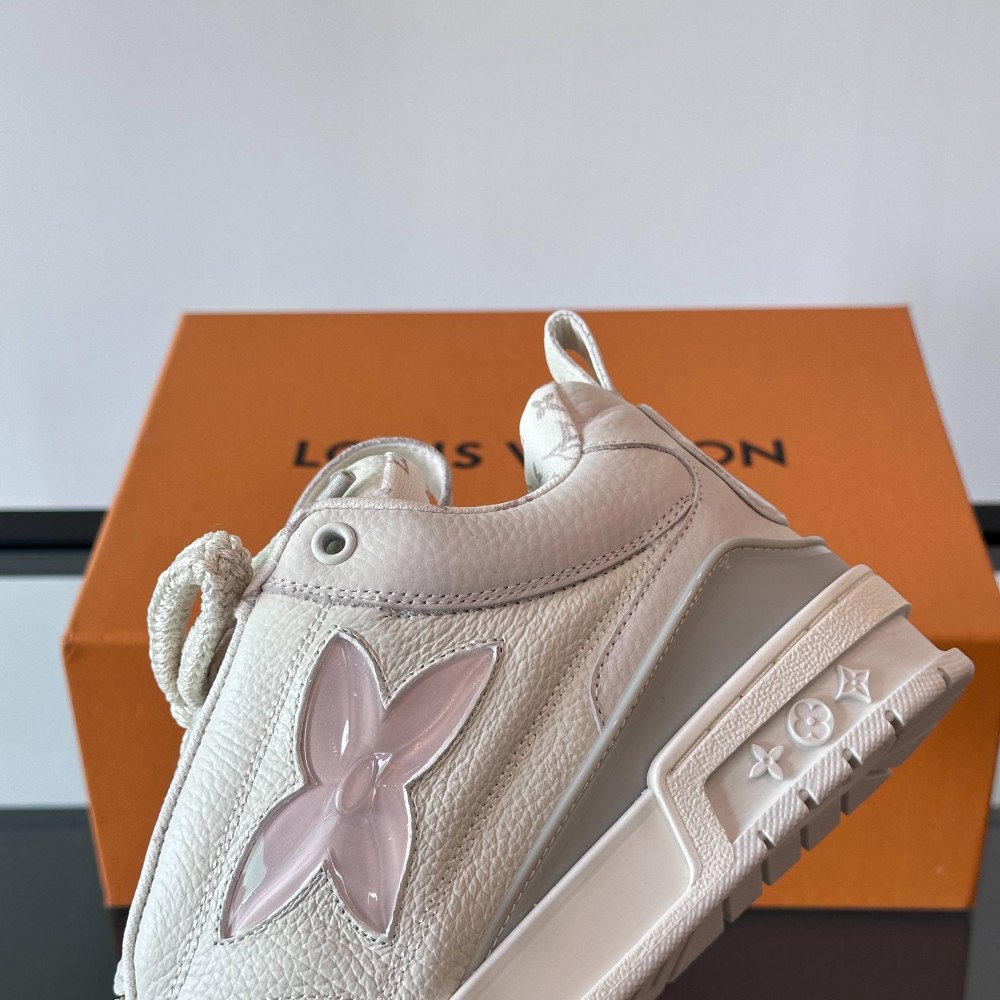 LV Skate Sneaker LV Skate Sneaker