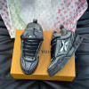 LV Skate Sneaker