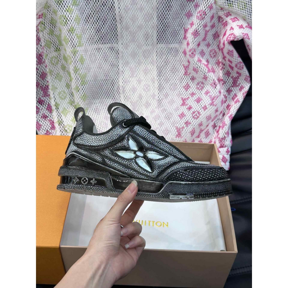 LV Skate Sneaker LV Skate Sneaker