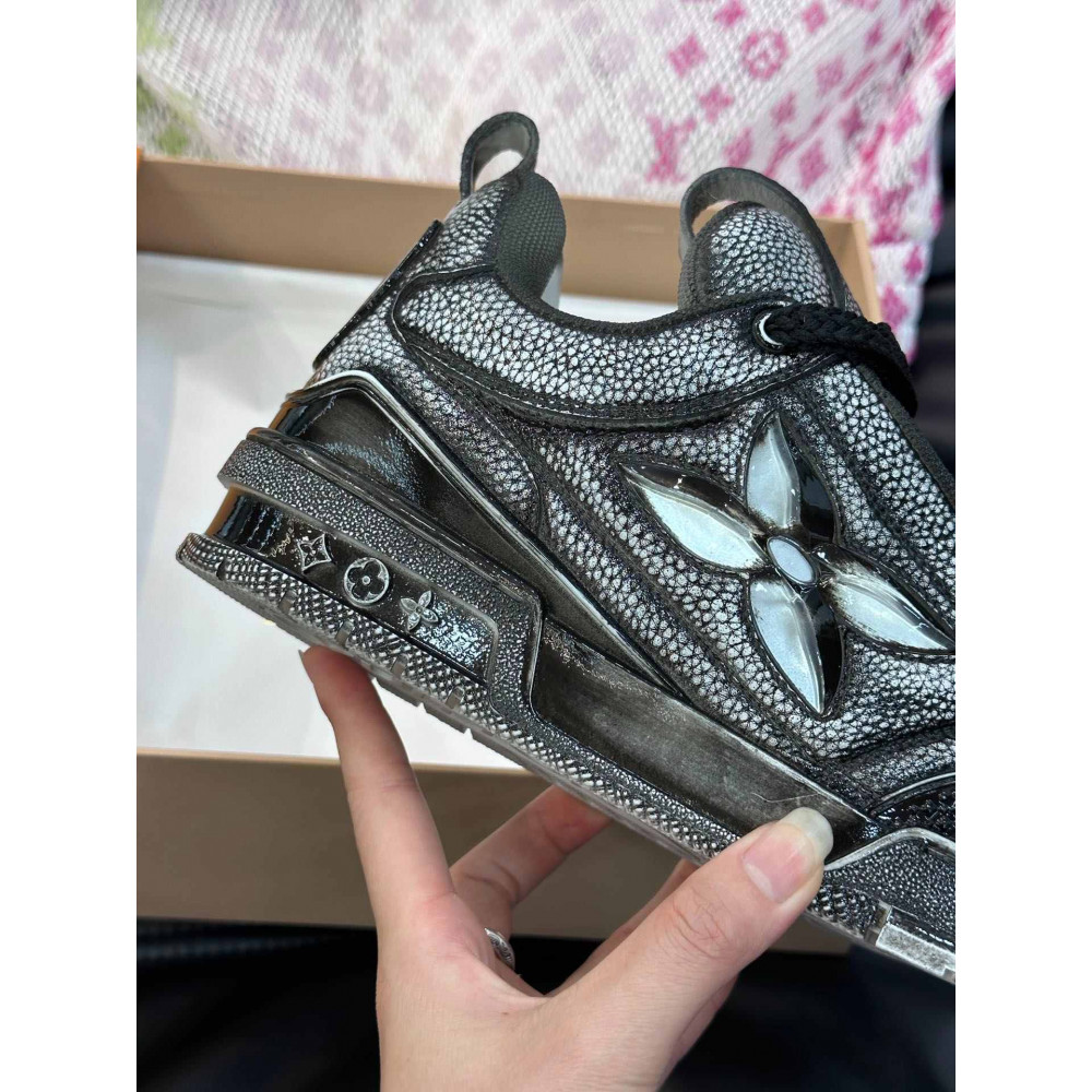 LV Skate Sneaker LV Skate Sneaker