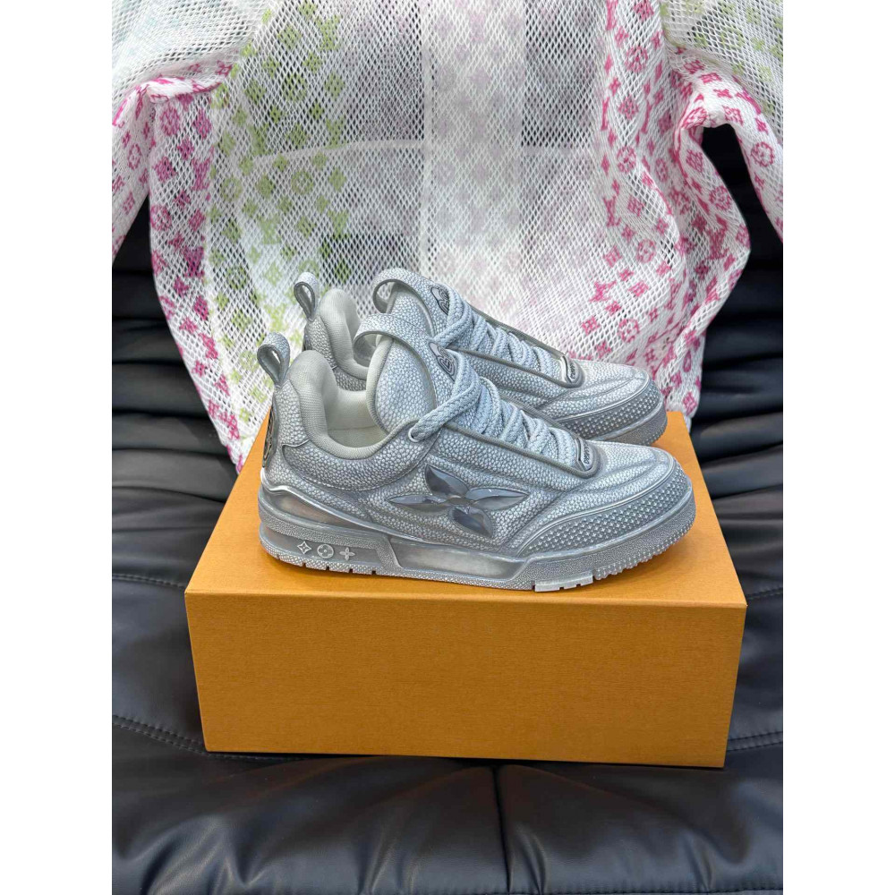 LV Skate Sneaker LV Skate Sneaker