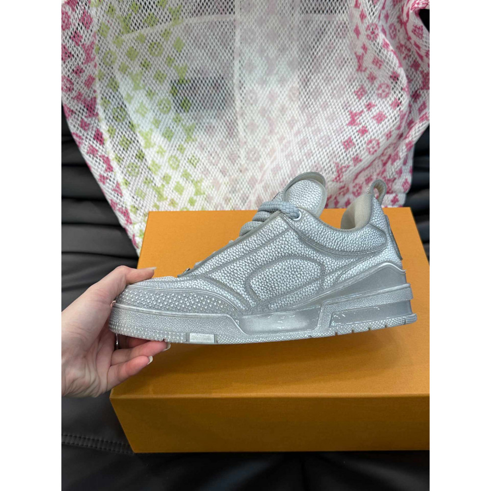 LV Skate Sneaker LV Skate Sneaker