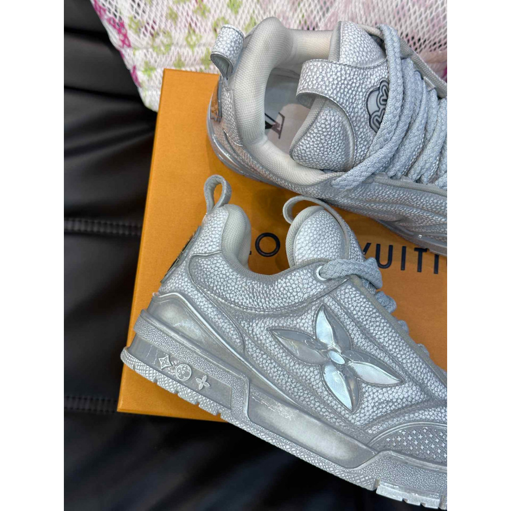 LV Skate Sneaker LV Skate Sneaker