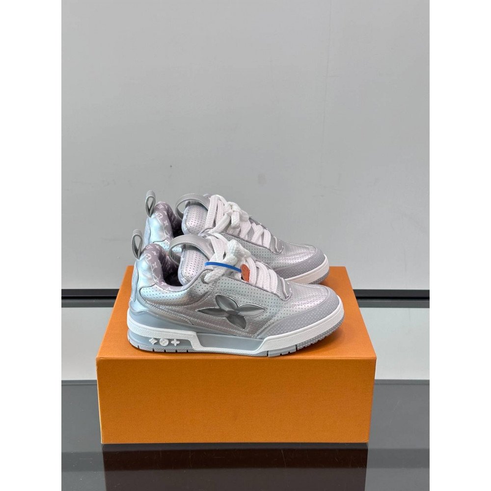 LV Skate Sneaker LV Skate Sneaker