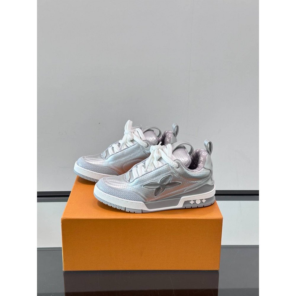 LV Skate Sneaker LV Skate Sneaker