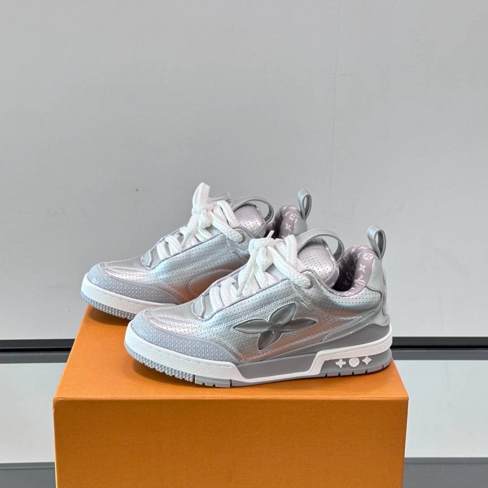 LV Skate Sneaker LV Skate Sneaker
