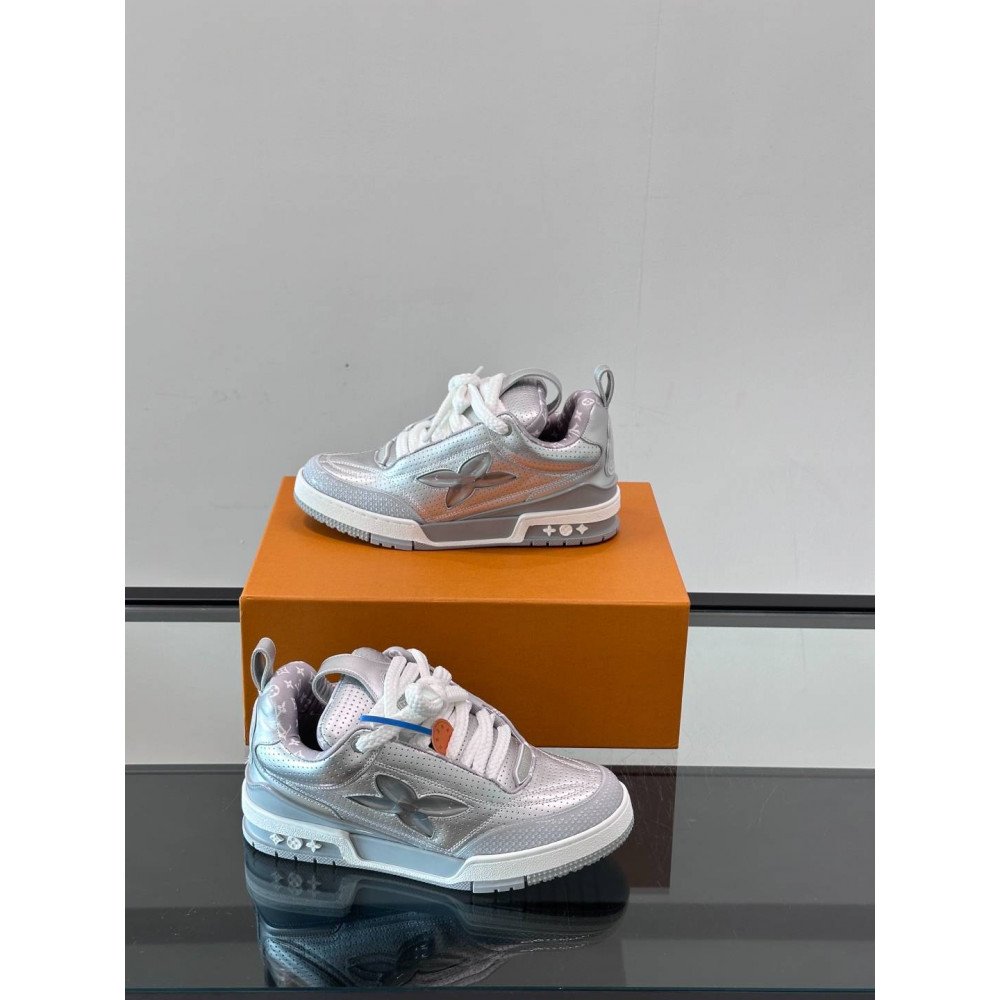 LV Skate Sneaker LV Skate Sneaker