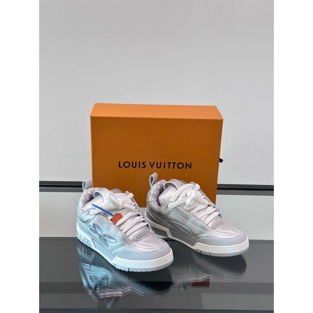 LV Skate Sneaker LV Skate Sneaker