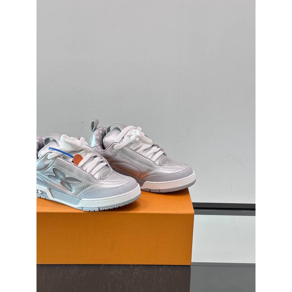 LV Skate Sneaker LV Skate Sneaker