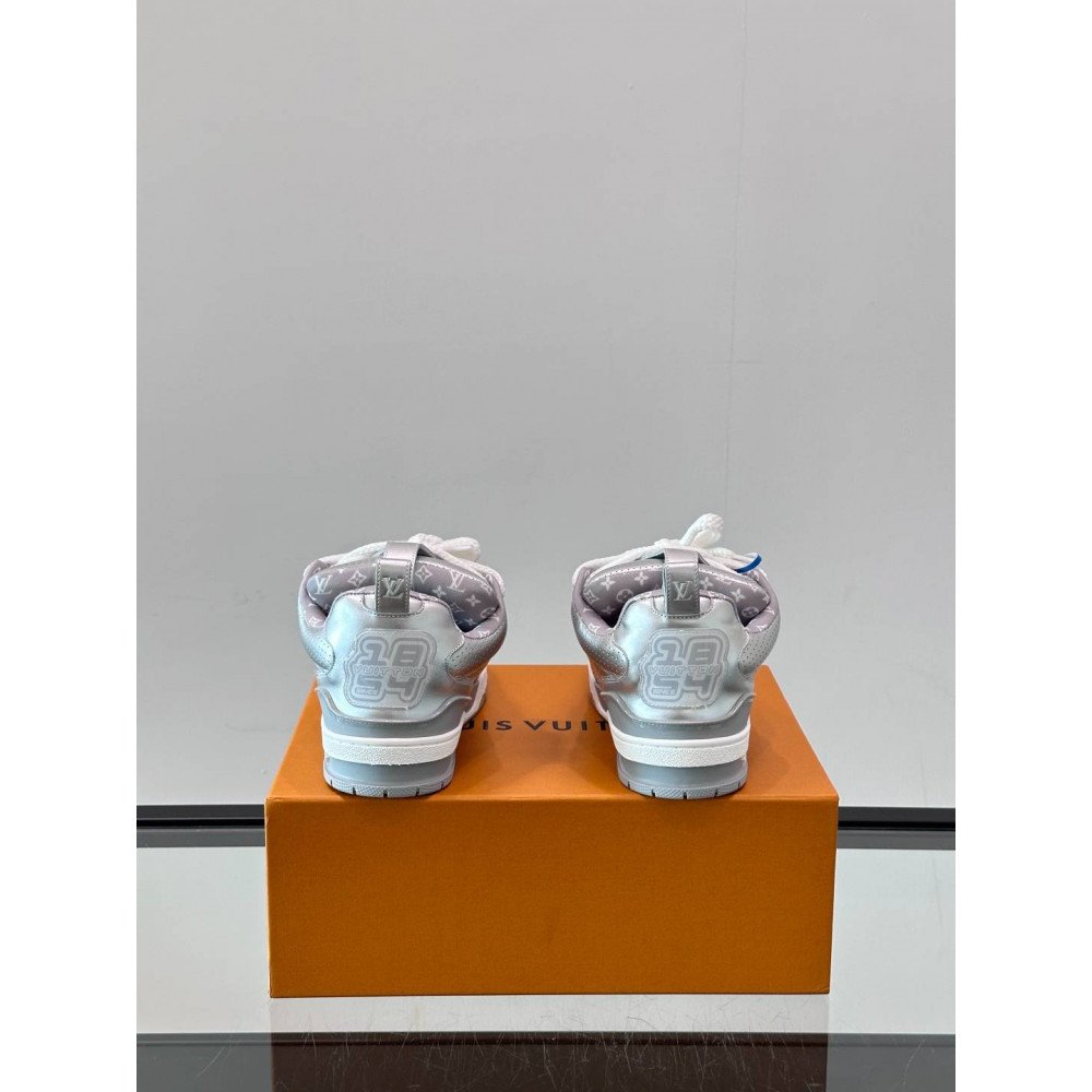 LV Skate Sneaker LV Skate Sneaker
