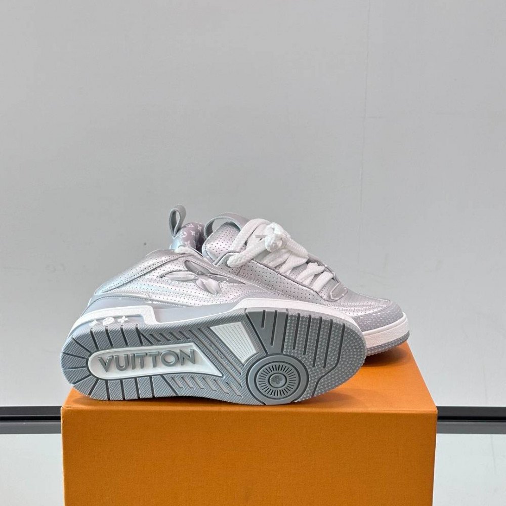 LV Skate Sneaker LV Skate Sneaker