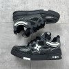 LV Skate Sneaker