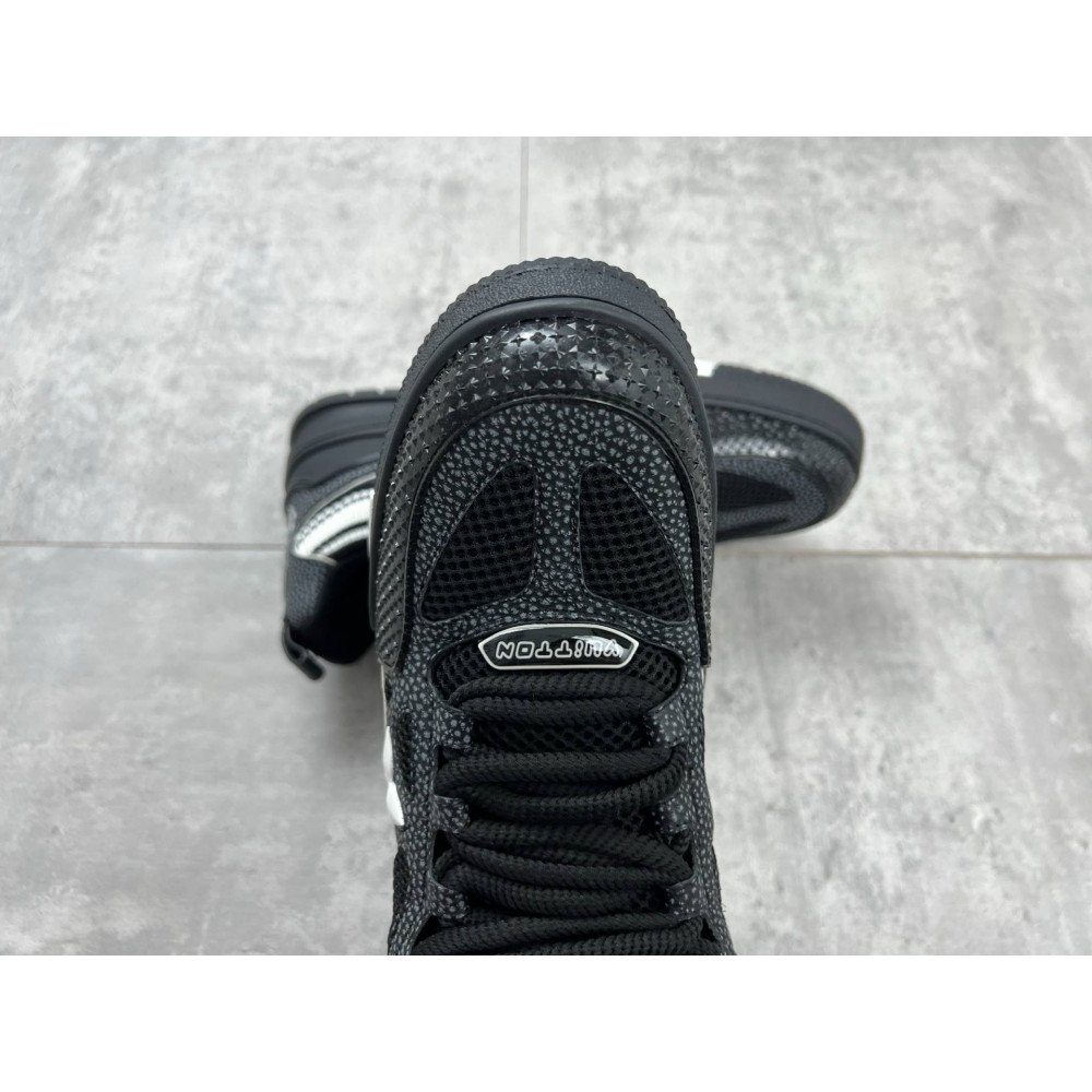 LV Skate Sneaker LV Skate Sneaker