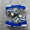 LV Skate Sneaker