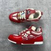 LV Skate Sneaker
