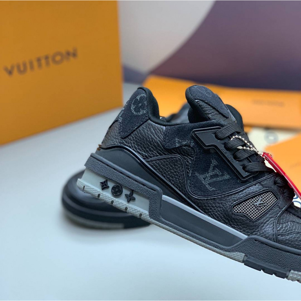 LV Trainer Sneaker LV Trainer Sneaker