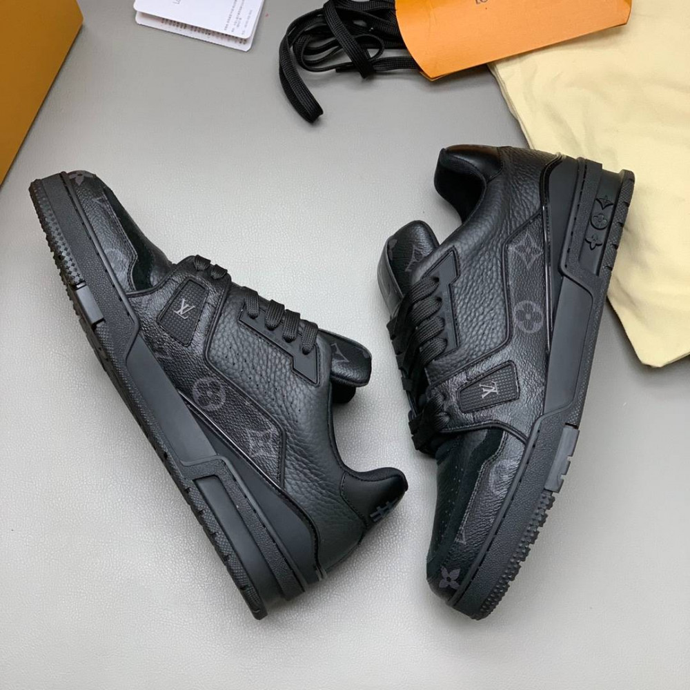 LV Trainer Sneaker LV Trainer Sneaker