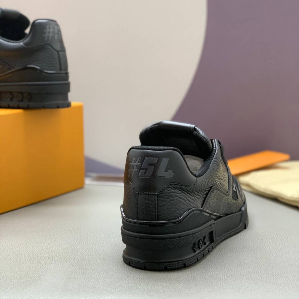 LV Trainer Sneaker LV Trainer Sneaker