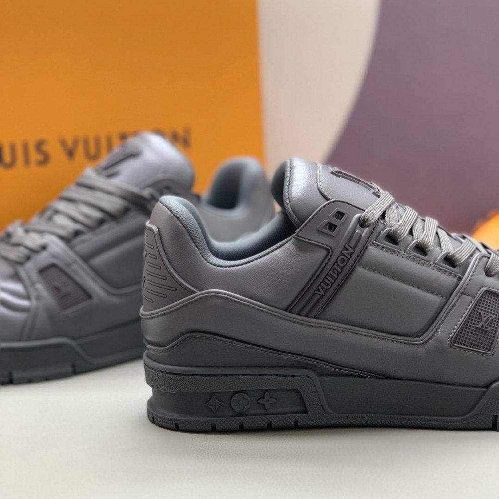 LV Trainer Sneaker LV Trainer Sneaker