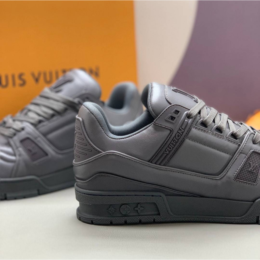 LV Trainer Sneaker LV Trainer Sneaker