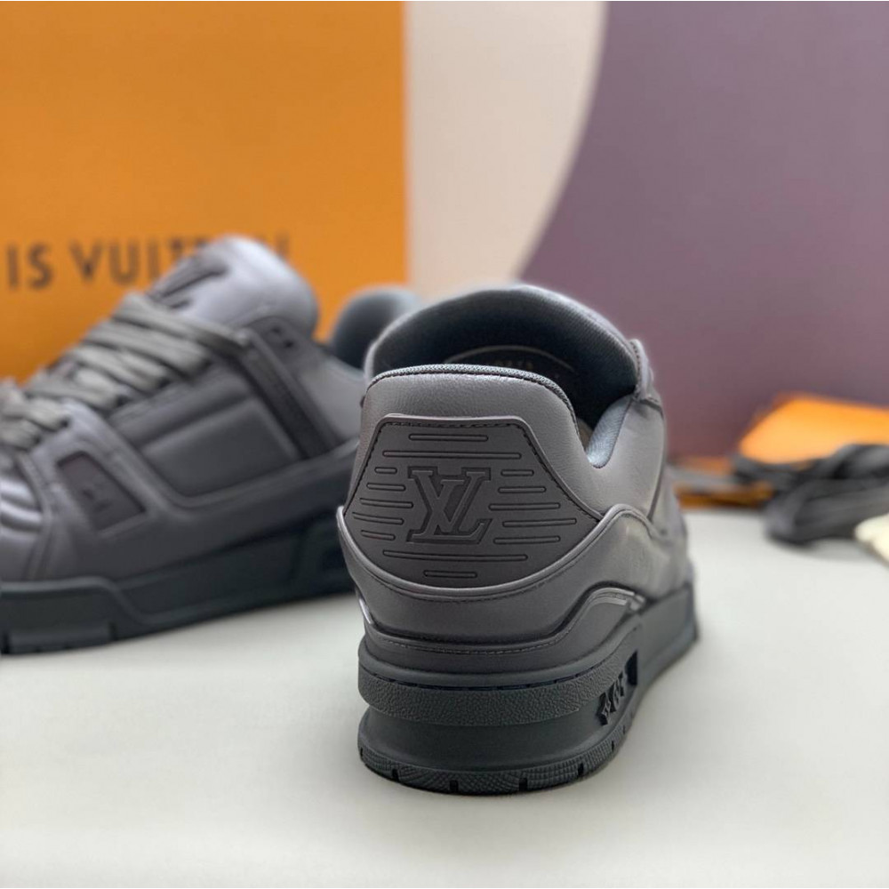 LV Trainer Sneaker LV Trainer Sneaker