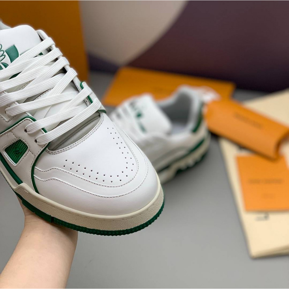 LV Trainer Sneaker LV Trainer Sneaker