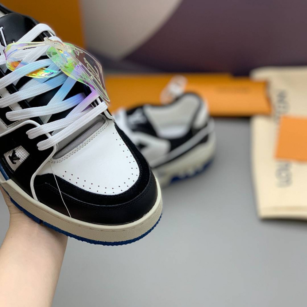 LV Trainer Sneaker LV Trainer Sneaker
