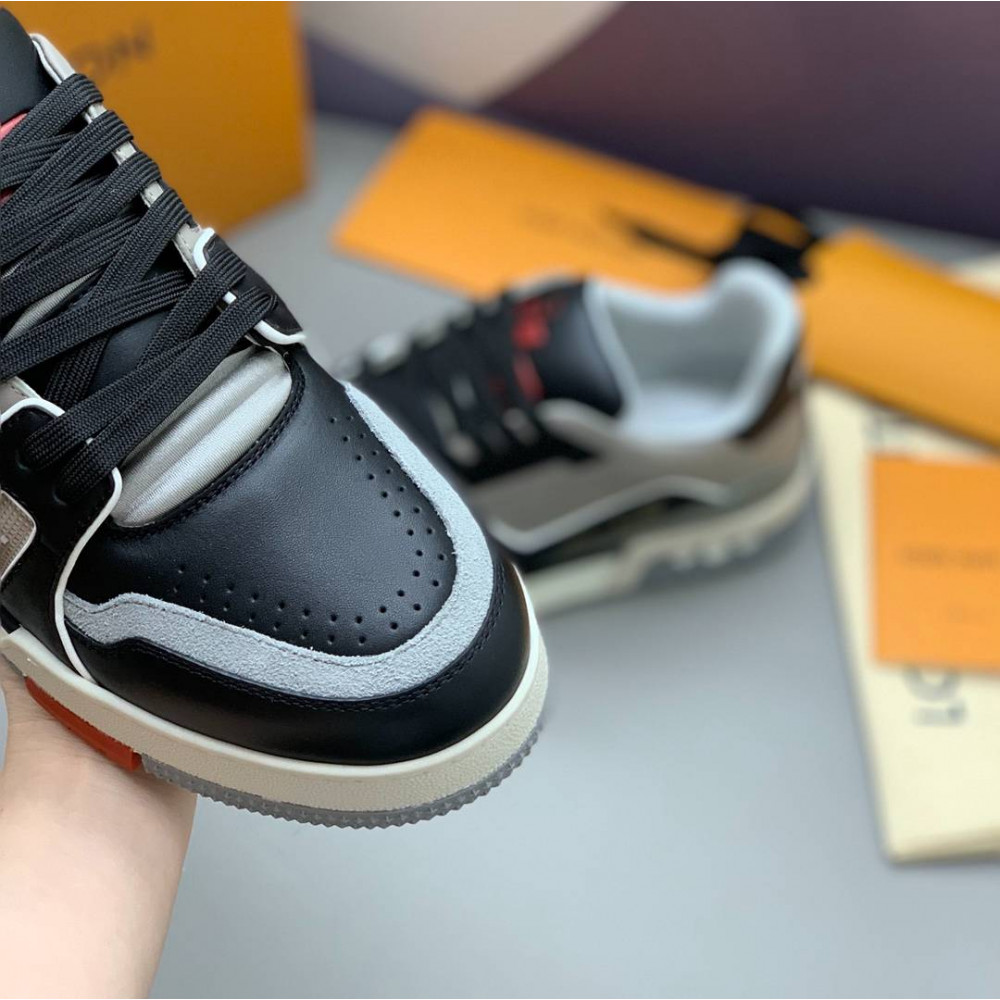 LV Trainer Sneaker LV Trainer Sneaker