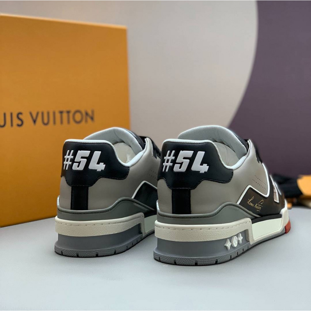 LV Trainer Sneaker LV Trainer Sneaker