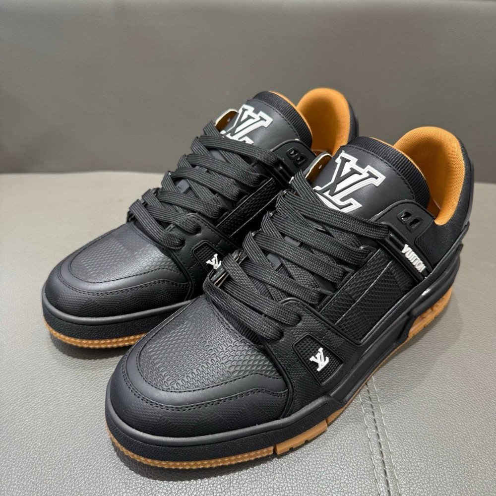 LV Trainer Sneaker LV Trainer Sneaker