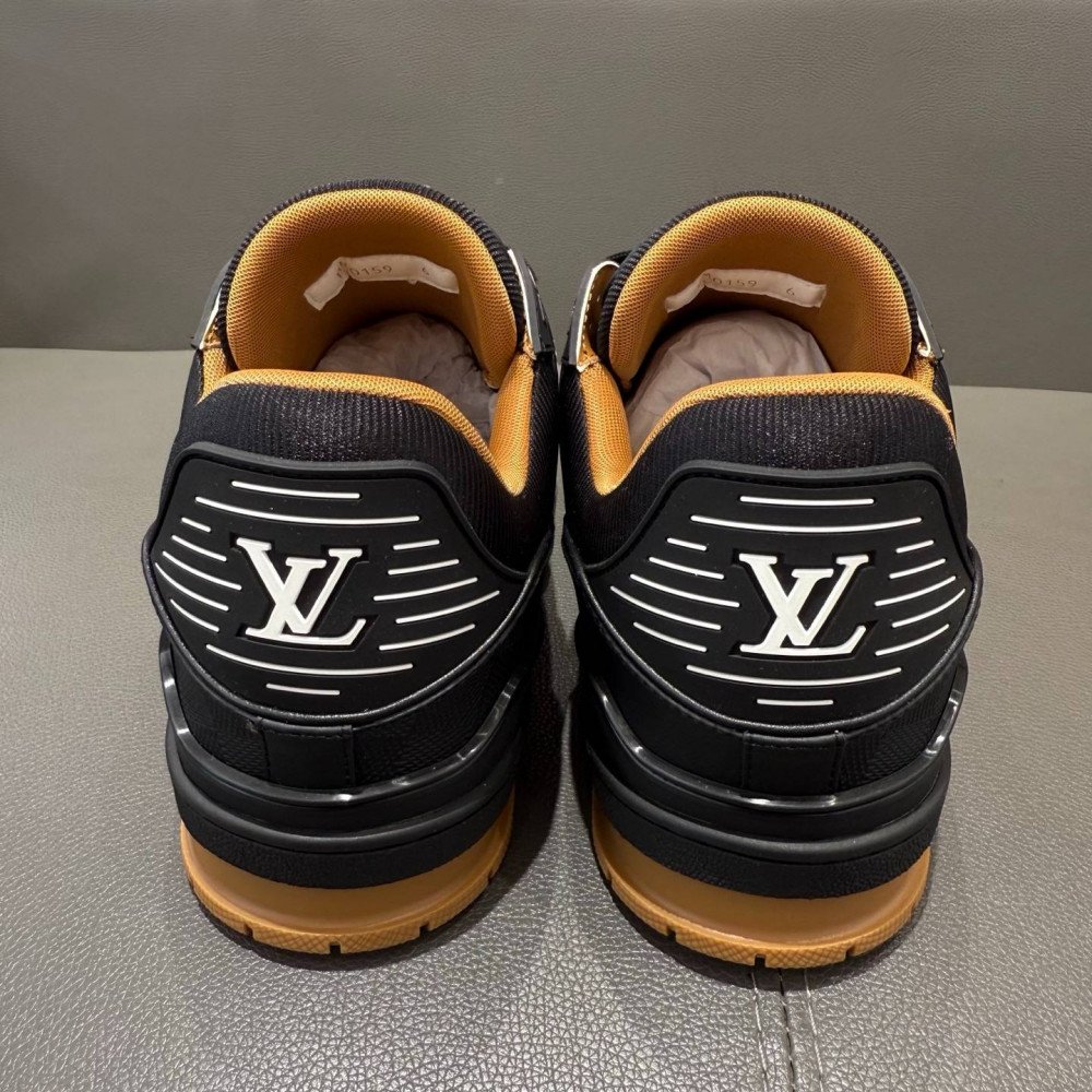 LV Trainer Sneaker LV Trainer Sneaker