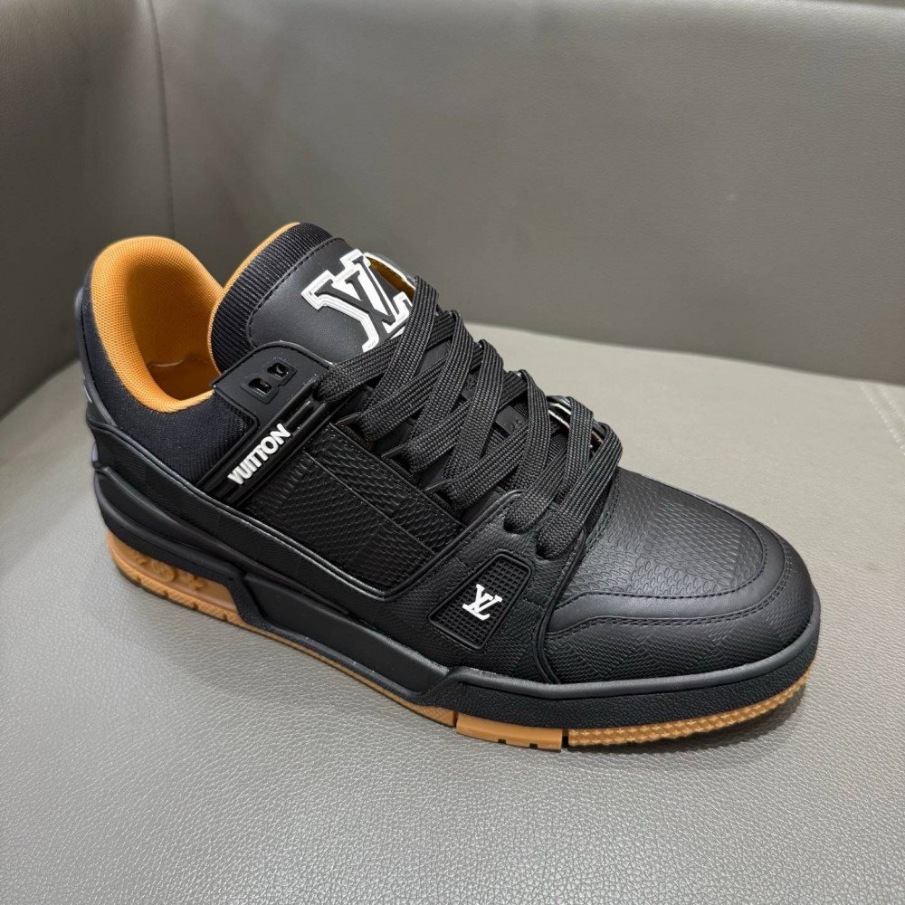 LV Trainer Sneaker LV Trainer Sneaker