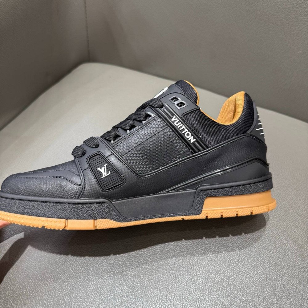 LV Trainer Sneaker LV Trainer Sneaker