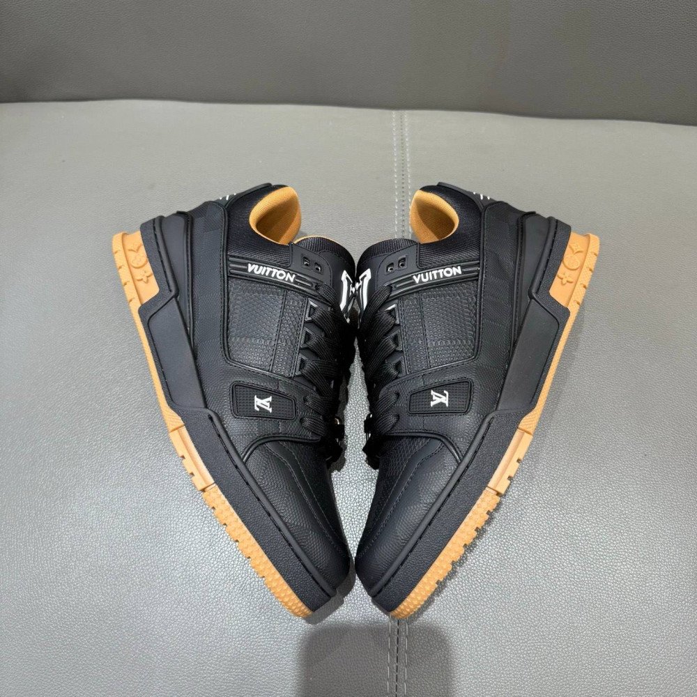 LV Trainer Sneaker LV Trainer Sneaker