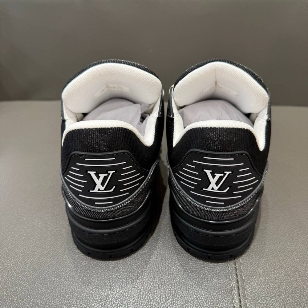 LV Trainer Sneaker LV Trainer Sneaker