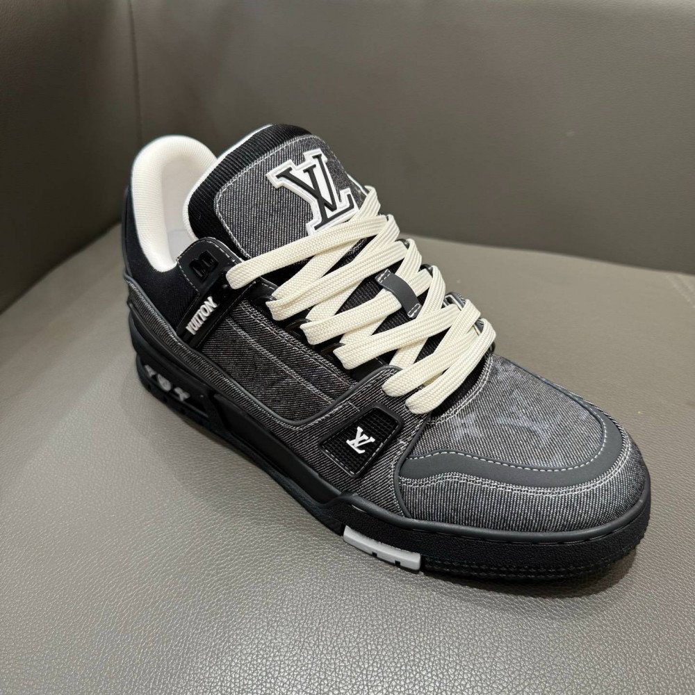 LV Trainer Sneaker LV Trainer Sneaker